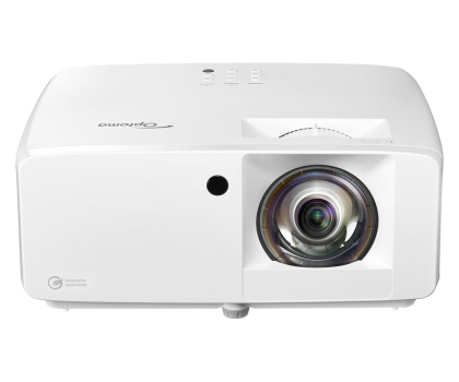 Projektor Optoma GT2100HDR